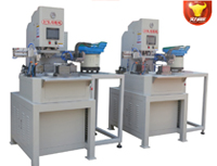 徐州和平化纖有限公司，丙綸工業絲，裂膜工業絲，丙綸高強絲，聚丙烯高強絲，高強丙綸網絡絲